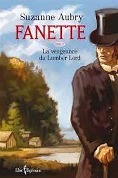 Fanette : du côté des dames – Suzanne Aubry