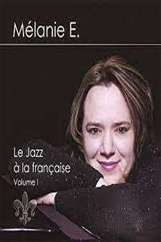 Le jazz à la française