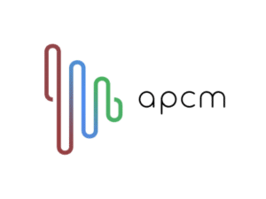 APCM