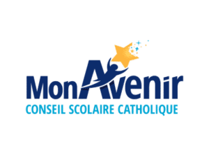 Conseil Scolaire MonAvenir