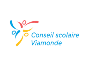 Conseil Scolaire Viamonde