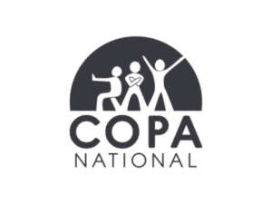 Copa National