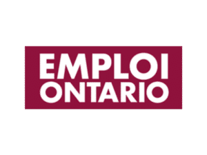 Emploi Ontario