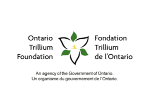 Fondation Trillium de l'Ontario