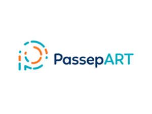 PassepArt