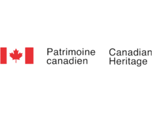 Patrimoine Canadien