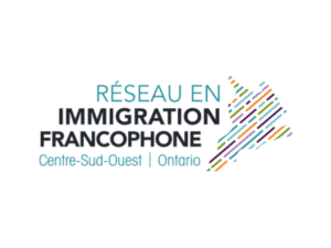 Reseau en Immigration Francophone