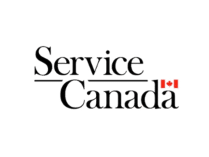 Service Canada